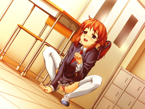 Hypnosis Experiment [#define]
