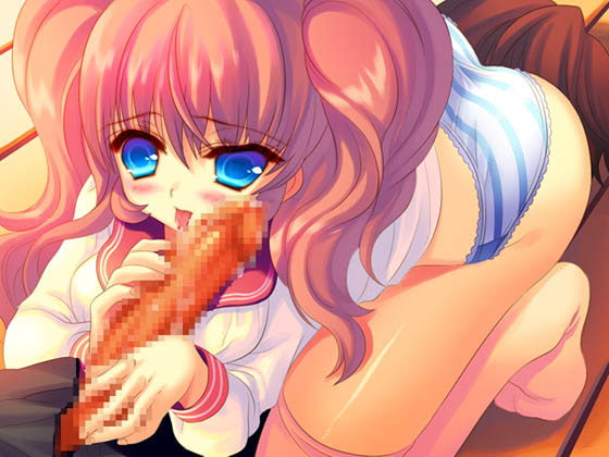 My Sister's Sausage