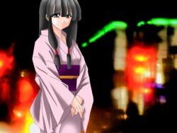 Princess ~Across Time~ [SKY ACROSS]