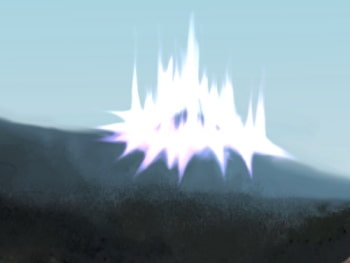 Breeding Season [SKY ACROSS]