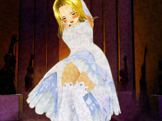 Greedy Hero - Rescue the Captive Princess H