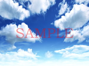 Royalty-Free Background CG Material Pack Vol.22