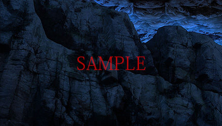 Royalty-Free Background CG Assets 