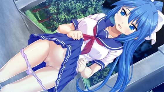My Arrogant Sister's Body is Mine