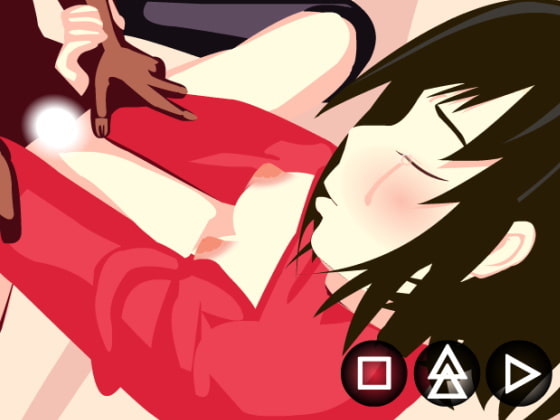 Secret Sex Game with Little Sister [17en]