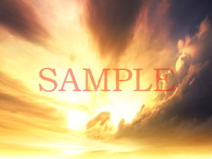 Royalty-Free Background CG Material Pack Vol.22