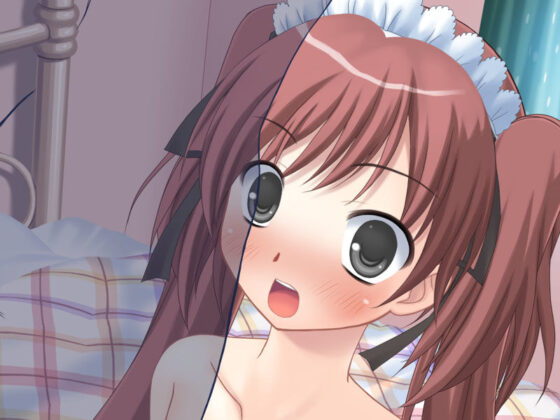 Teaching My Innocent Sister About Sex Through Massage