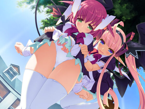Tilua Panic [Download Version]