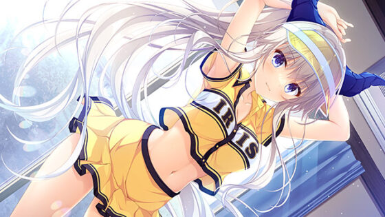 Dragon Princess Lazy Life 3 [DL Version]