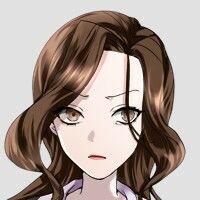 Keiko's Sinister Middle-Aged Happiness Stealing NTR Strategy