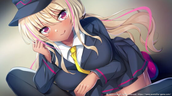 All Aboard for Action! Rural Train Hijinks ~Toying with an Old Guy~
