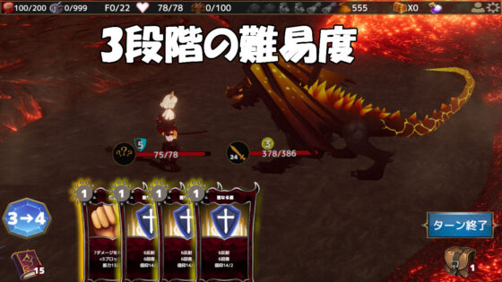 Brainwashing Dungeon