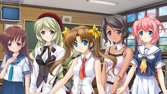 Sumire - Best Price Edition [Download Version]