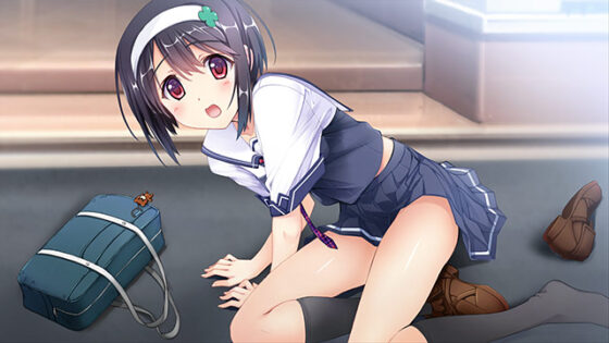 Sumire - Best Price Edition [Download Version]