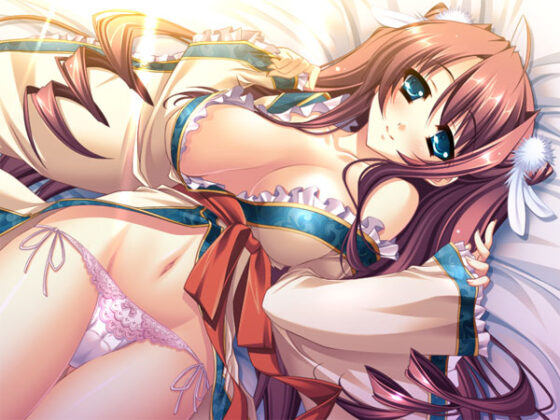 Necxton Brand Winter Bundle: Choose 10 Titles for 10,000 Yen