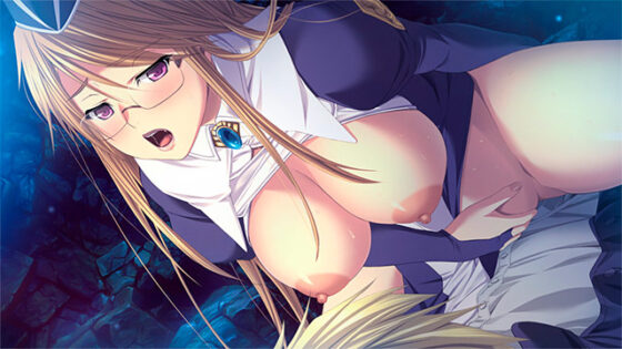 Early Spring Astronauts Bundle - 5 Titles for 5,000 Yen