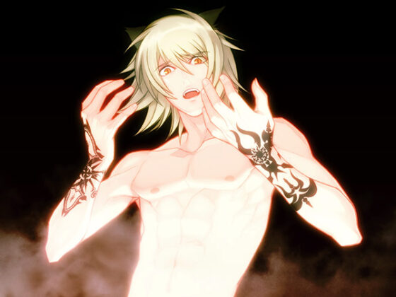 Lamento -BEYOND THE VOID- Windows 10 Edition