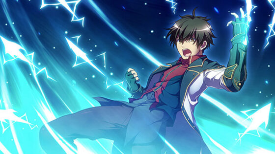 Ars Magna of the Creator Gods [DL Version]