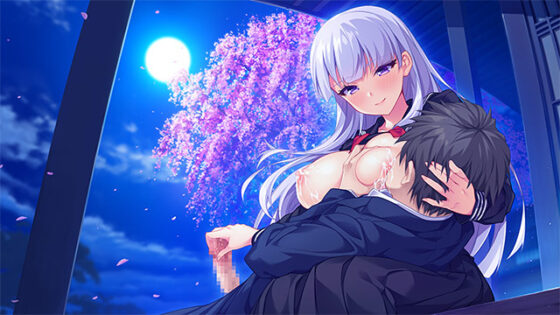 Blade Enchantment! ~Let Me Rebirth You~