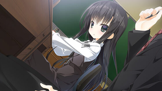 Sakura no Koku: Walking Beneath the Forest of Cherries
