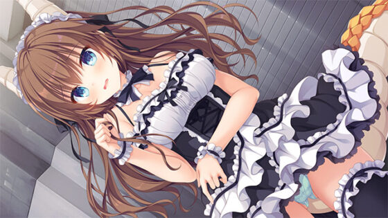 [DL Version] Dragon Princess Lazy Life 1・2・3 + Complete Pack
