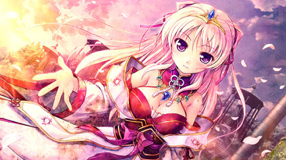 Bundle Deal: 3 Award-Winning Games for ¥3,000