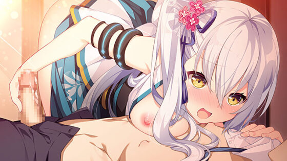 Bundle Deal: Pick 10 Award-Winning Games for ¥9,500