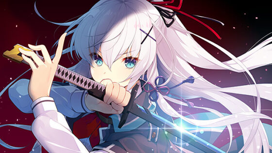 Pick 3 from 1,700+ Works for 3,000 Yen - Multi-Brand Bundle
