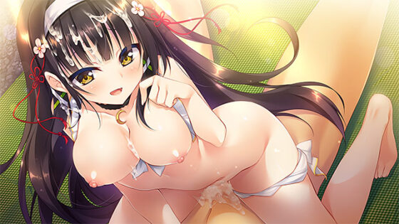 Pick 3 from 1,700+ Works for 3,000 Yen - Multi-Brand Bundle