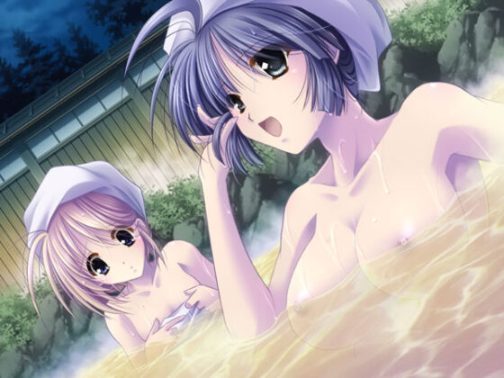 [DL Version] Kagura Box Special
