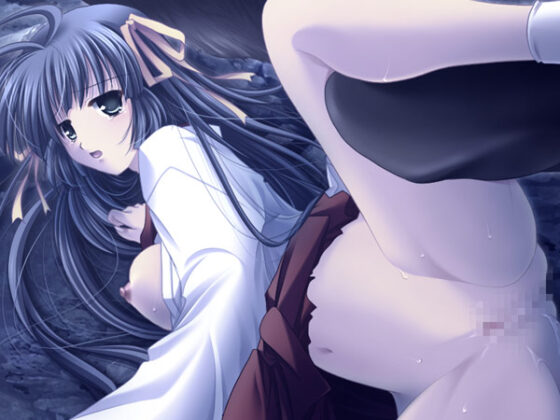 [DL Version] Kagura Box Special