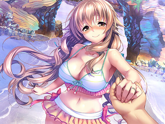 Amakanō+ - Adult PC Game