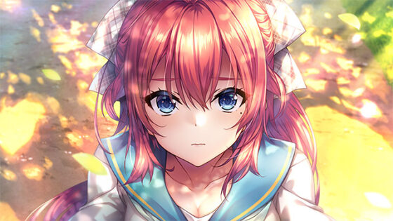Amanatu Set [Download Edition]