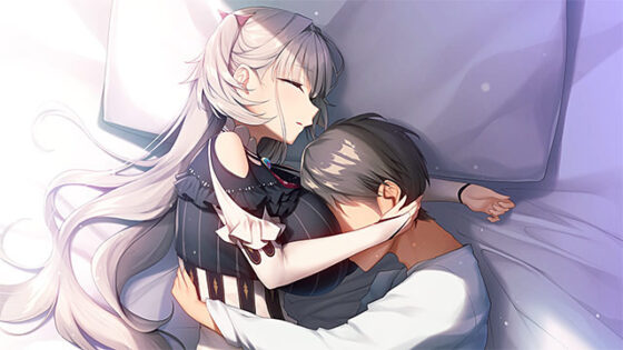 Life with a Maid - Double Pack [Download]