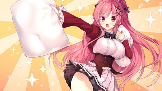 Kanede Kaneshou*Gram Chapter 3: Kotona Hoshizumi