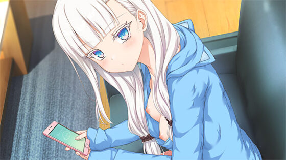 【DL Version】【Limited Time】Azarashi Soft +1 Set