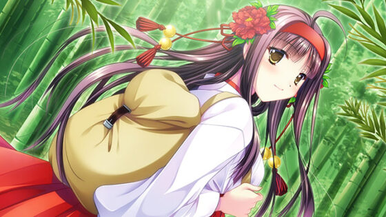 【DL Edition】Kagura Box: Fourth Collection