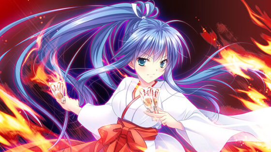 【DL Edition】Kagura Box: Fourth Collection
