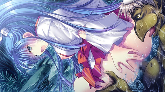 【DL Edition】Kagura Box: Fourth Collection