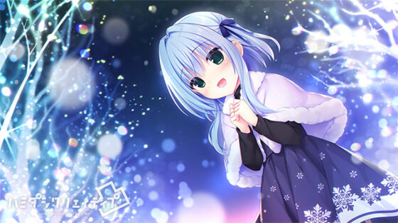[DL Version] Hamidashi Creative Totsu