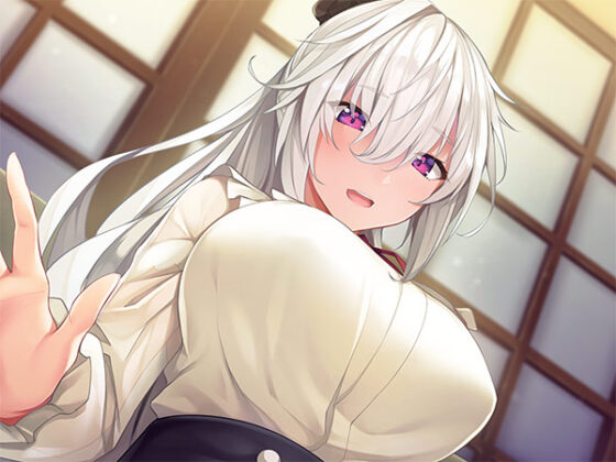Life with a Maid [Download Version]