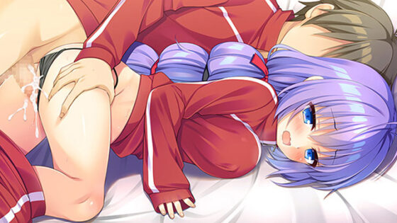 Koibana Love - After Festival Mini Fandisc