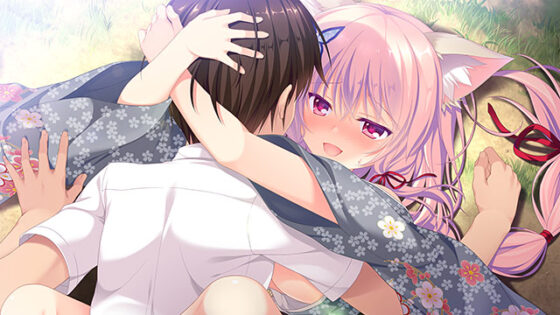 Cat Ninja & Dragon Princess Recap Pack