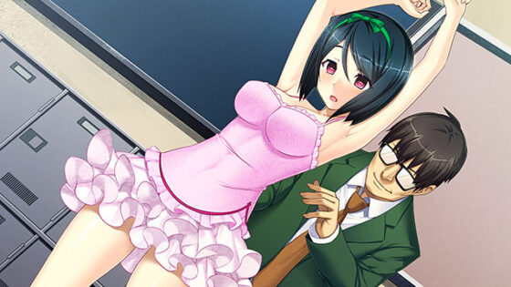 Hypnosis Academy: First Year