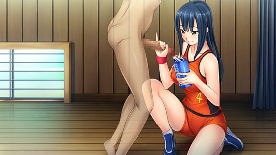 [DL Version] Hypnosis Academy 2nd Year
