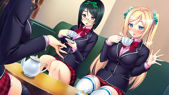 Hypnosis Academy: First Year