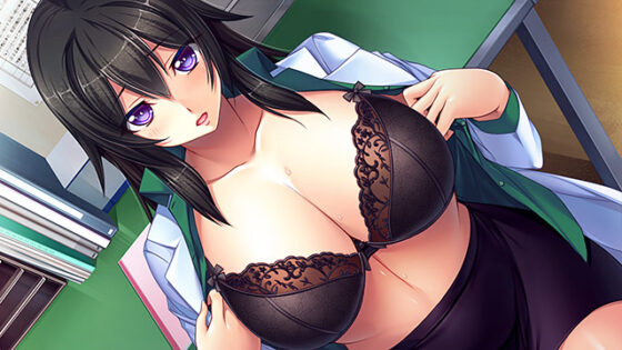 Hypnosis Academy 3rd Year