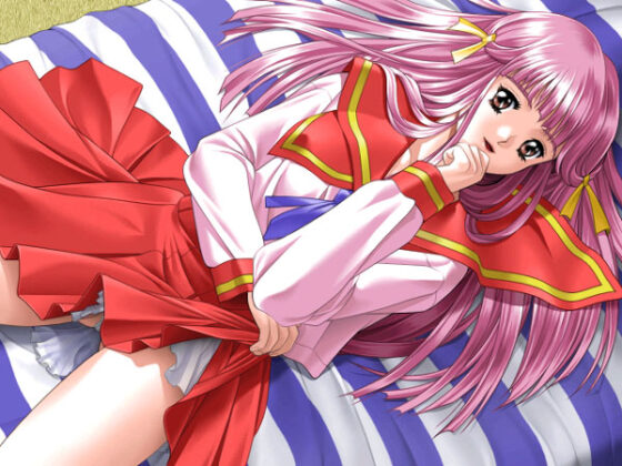 Summer Brand Bundle Sale - Pick 5 from 1,600+ Titles for 5,000 Yen!