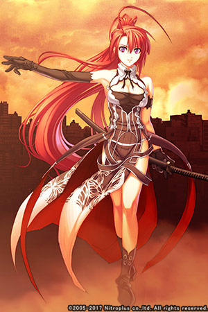 Jinkai Majou - Windows 10 Compatible Version