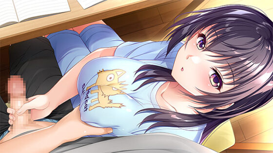 A Love-Filled Spring with Hotaru Yukinoshita